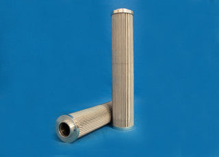 FC7253A003BS - PARKER   - Online Filter Supply Replacement Part # 97-05-1036