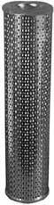 74-17 - EUROFILTER   - Online Filter Supply Replacement Part # 97-05-1360