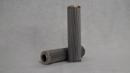 V3.0623-03 - ARGO FILTER  - Online Filter Supply Replacement Part # 97-05-1382