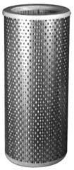 HF28804 - FLEETGUARD   - Online Filter Supply Replacement Part # 97-05-1407