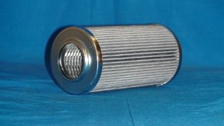 0330R010BN4HC-B6 - HYCON/HYDAC