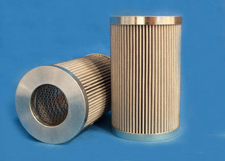 1268859 - HYCON/HYDAC   - Online Filter Supply Replacement Part # 97-05-1595