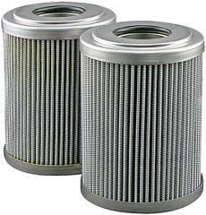 57741XE | WIX | Allison Replacement Kit | OFS # 97-05-1628