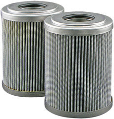 WG508 - FILTREC   - Online Filter Supply Replacement Part # 97-05-1628