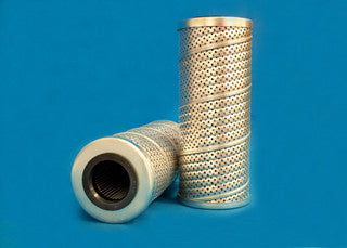 932687Q - PARKER   - Online Filter Supply Replacement Part # 97-05-1837