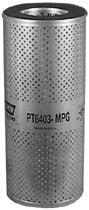 PT8403-MPG - BALDWIN   - Online Filter Supply Replacement Part # 97-05-1933