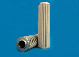 329432 - SCHROEDER   - Online Filter Supply Replacement Part # 97-05-1957