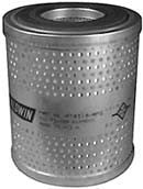PT8318-MPG - BALDWIN   - Online Filter Supply Replacement Part # 97-05-2202