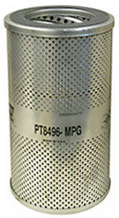 97-05-2243 - Online Filter Supply