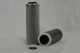 RLR120E20B - FILTREC   - Online Filter Supply Replacement Part # 97-05-2339