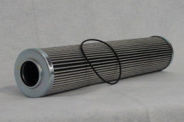 0400DN025BNHCV - HYCON/HYDAC   - Online Filter Supply Replacement Part # 97-05-2404