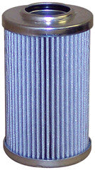 PT8957-MPG - BALDWIN   - Online Filter Supply Replacement Part # 97-05-2435