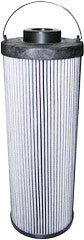 SBF0500RZ10B - SCHROEDER   - Online Filter Supply Replacement Part # 97-05-2472