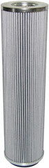 97-05-2483 - Online Filter Supply