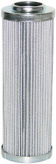 97-05-2484 - Online Filter Supply