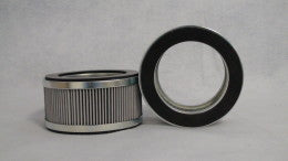 7004H10SLS000P - EPE/EPPENSTEINER   - Online Filter Supply Replacement Part # 97-05-2503
