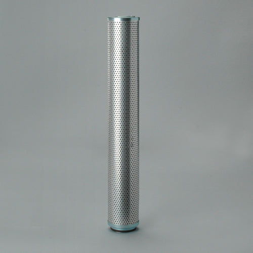 UE319AN20Z | PALL HYDRAULIC