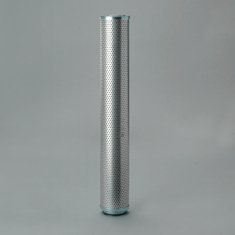 UE319AN20Z | PALL HYDRAULIC
