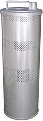 97-05-2627 - Online Filter Supply