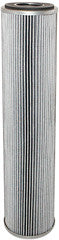 97-05-2672 - Online Filter Supply