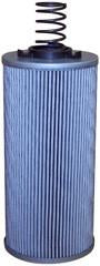 57528 | WIX | Pleated Micro-Glass Element | OFS # 97-05-2673