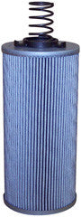 PT8997-MPG - BALDWIN   - Online Filter Supply Replacement Part # 97-05-2673
