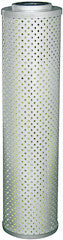97-05-2706 - Online Filter Supply