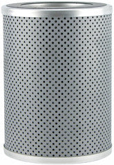 97-05-2731 - Online Filter Supply