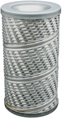 97-05-2808 - Online Filter Supply