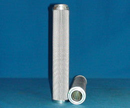 20013H10XLC000P - EPE/EPPENSTEINER   - Online Filter Supply Replacement Part # 97-05-2825