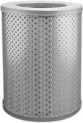 PT9411-MPG - BALDWIN   - Online Filter Supply Replacement Part # 97-05-2838