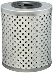 PT9394MPG - BALDWIN   - Online Filter Supply Replacement Part # 97-05-2863