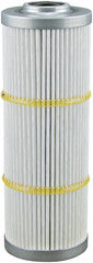 HF35320 - FLEETGUARD   - Online Filter Supply Replacement Part # 97-05-2864