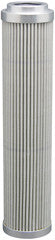 PT9406-MPG - BALDWIN   - Online Filter Supply Replacement Part # 97-05-2865