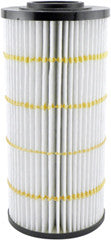 97-05-2866 - Online Filter Supply
