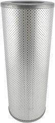 HF35504 - FLEETGUARD   - Online Filter Supply Replacement Part # 97-05-2886