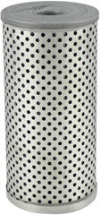PT9419-MPG - BALDWIN   - Online Filter Supply Replacement Part # 97-05-2888