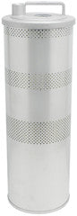 P502270 - DONALDSON   - Online Filter Supply Replacement Part # 97-05-2900