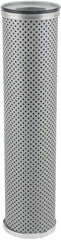 97-05-2902 - Online Filter Supply