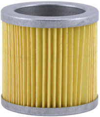 HF28928 - FLEETGUARD   - Online Filter Supply Replacement Part # 97-05-2988