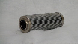 20015H10XLC000P - EPE/EPPENSTEINER   - Online Filter Supply Replacement Part # 97-05-3011