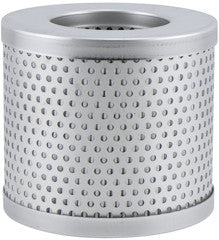 97-05-3062 - Online Filter Supply