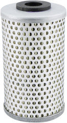 P550744 - DONALDSON   - Online Filter Supply Replacement Part # 97-05-3171