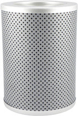 97-05-3178 - Online Filter Supply