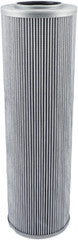 PT9432-MPG - BALDWIN   - Online Filter Supply Replacement Part # 97-05-3181