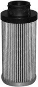PT8974-MPG - BALDWIN   - Online Filter Supply Replacement Part # 97-05-3224