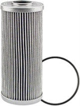 P763757 - DONALDSON   - Online Filter Supply Replacement Part # 97-05-3729