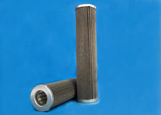 2450D74W - HYCON/HYDAC   - Online Filter Supply Replacement Part # 97-06-0510