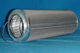 97-06-0725 - Online Filter Supply