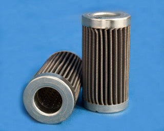 9640509114 - TEXTRON   - Online Filter Supply Replacement Part # 97-06-0797